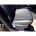 Авточехлы Автопилот для Mitsubishi Outlander 3 в Тюмени