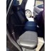 Авточехлы Автопилот для Mitsubishi Outlander 3 в Тюмени