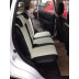 Авточехлы Автопилот для Mitsubishi Outlander 3 в Тюмени