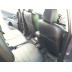 Авточехлы Автопилот для Mitsubishi Outlander XL в Тюмени