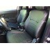 Авточехлы Автопилот для Mitsubishi Outlander XL в Тюмени