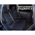 Авточехлы Автопилот для Mitsubishi Pajero 3 в Тюмени