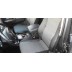 Авточехлы Автопилот для Mitsubishi Pajero 3 в Тюмени