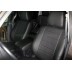 Авточехлы Автопилот для Mitsubishi Pajero 3 в Тюмени
