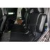 Авточехлы Автопилот для Mitsubishi Pajero 3 в Тюмени