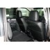 Авточехлы Автопилот для Mitsubishi Pajero 3 в Тюмени