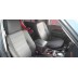Авточехлы Автопилот для Mitsubishi Pajero 3 в Тюмени