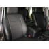 Авточехлы Автопилот для Mitsubishi Pajero 3 в Тюмени