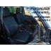 Авточехлы Автопилот для Mitsubishi Pajero 4 в Тюмени
