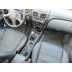Авточехлы Автопилот для Nissan Almera N16 в Тюмени