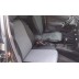 Авточехлы Автопилот для Nissan Almera N16 в Тюмени
