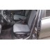 Авточехлы Автопилот для Nissan Almera N16 в Тюмени