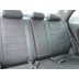 Авточехлы Автопилот для Nissan Almera N16 в Тюмени