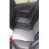 Авточехлы Автопилот для Nissan Almera N16 в Тюмени