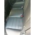 Авточехлы Автопилот для Nissan Almera N16 в Тюмени