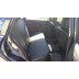 Авточехлы Автопилот для Nissan Almera 3 в Тюмени