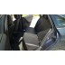 Авточехлы Автопилот для Nissan Almera 3 в Тюмени