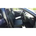 Авточехлы Автопилот для Nissan Almera 3 в Тюмени