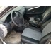 Авточехлы Автопилот для Nissan Almera 3 в Тюмени