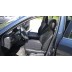 Авточехлы Автопилот для Nissan Almera 3 в Тюмени