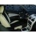 Авточехлы Автопилот для Nissan Almera Classic в Тюмени