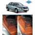 Авточехлы Автопилот для Nissan Almera Classic в Тюмени
