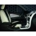 Авточехлы Автопилот для Nissan Almera Classic в Тюмени