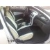 Авточехлы Автопилот для Nissan Almera Classic в Тюмени