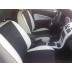 Авточехлы Автопилот для Nissan Almera Classic в Тюмени