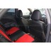 Авточехлы Автопилот для Nissan Almera Classic в Тюмени