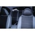 Авточехлы Автопилот для Nissan Primera P-12 в Тюмени