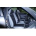 Авточехлы Автопилот для Nissan Primera P-12 в Тюмени