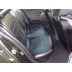 Авточехлы Автопилот для Nissan Primera P-12 в Тюмени