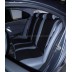 Авточехлы Автопилот для Nissan Primera P-12 в Тюмени