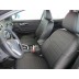 Авточехлы Автопилот для Nissan Qashqai 2 с 2014 года в Тюмени