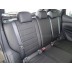 Авточехлы Автопилот для Nissan Qashqai 2 с 2014 года в Тюмени