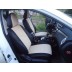 Авточехлы Автопилот для Nissan Qashqai 2 с 2014 года в Тюмени