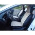 Авточехлы Автопилот для Nissan Qashqai 2 с 2014 года в Тюмени