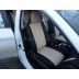 Авточехлы Автопилот для Nissan Qashqai 2 с 2014 года в Тюмени