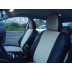 Авточехлы Автопилот для Nissan Qashqai 2 с 2014 года в Тюмени