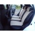 Авточехлы Автопилот для Nissan Qashqai 2 с 2014 года в Тюмени