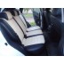 Авточехлы Автопилот для Nissan Qashqai 2 с 2014 года в Тюмени