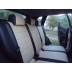 Авточехлы Автопилот для Nissan Qashqai 2 с 2014 года в Тюмени