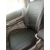 Авточехлы Автопилот для Nissan X-Trail Т-30 в Тюмени