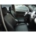 Авточехлы Автопилот для Nissan X-Trail Т-30 в Тюмени