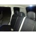 Авточехлы Автопилот для Nissan X-Trail Т-30 в Тюмени