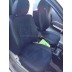 Авточехлы Автопилот для Nissan X-Trail Т-30 в Тюмени