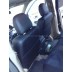Авточехлы Автопилот для Nissan X-Trail Т-30 в Тюмени