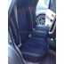 Авточехлы Автопилот для Nissan X-Trail Т-30 в Тюмени