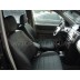 Авточехлы Автопилот для Nissan X-Trail Т-30 в Тюмени